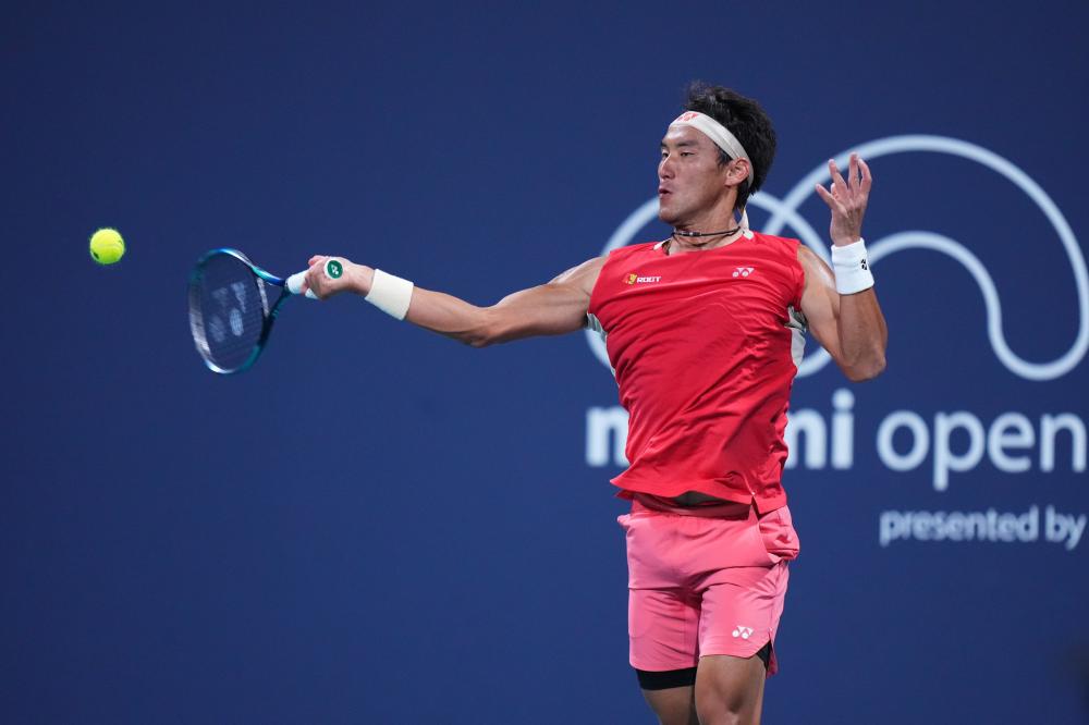 塞尔吉尼奥：伊斯坦布尔之夜罚点球前，我和安帅说我们输定了